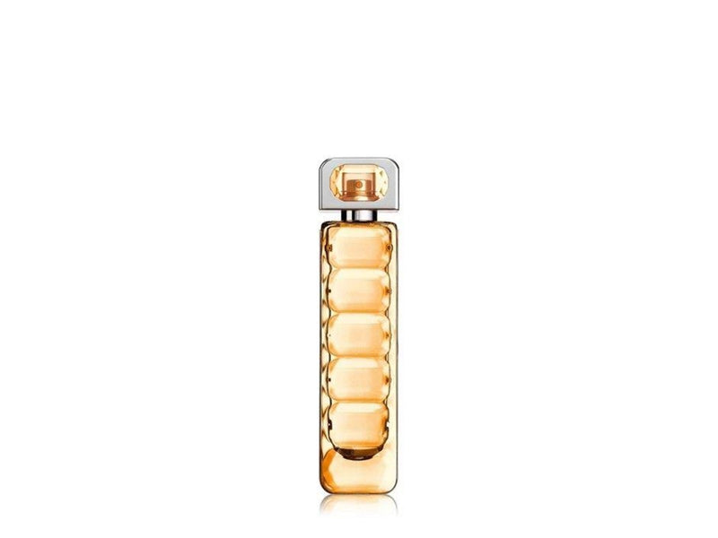 Hugo Boss Orange for Women EDT - 75 ml0