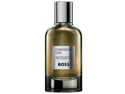 Hugo Boss The Collection Confident Oud EDP Intense - 100 ml0