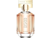 Hugo Boss The Scent - 50 ml0