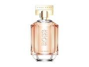 Hugo Boss The Scent EDP - 100 ml0