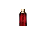 Hugo Boss The Scent Elixir Parfum - 50 ml0
