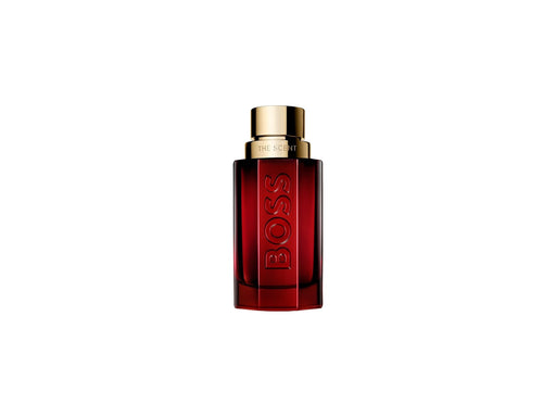 Hugo Boss The Scent Elixir Parfum - 50 ml0