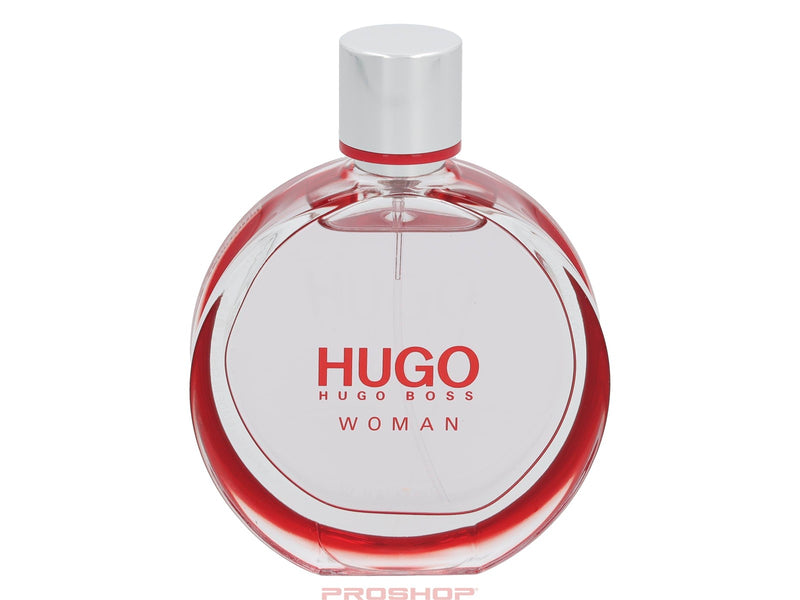 Hugo Boss Woman