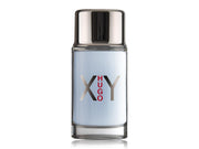 Hugo Boss XY Eau De Toilette - 100 ml0