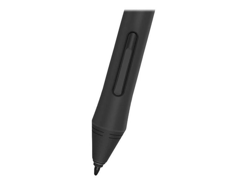 Huion H1060P Graphics Tablet