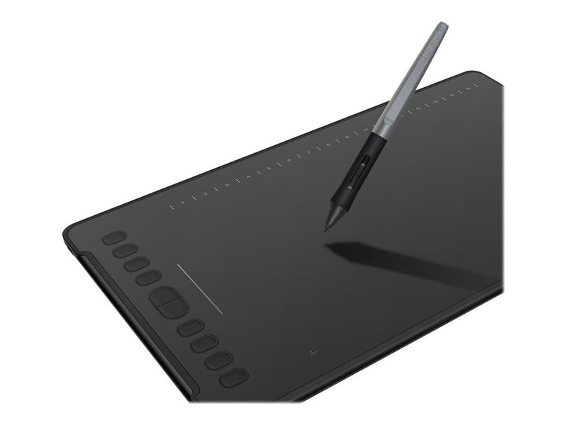 Huion H1161 Graphics Tablet