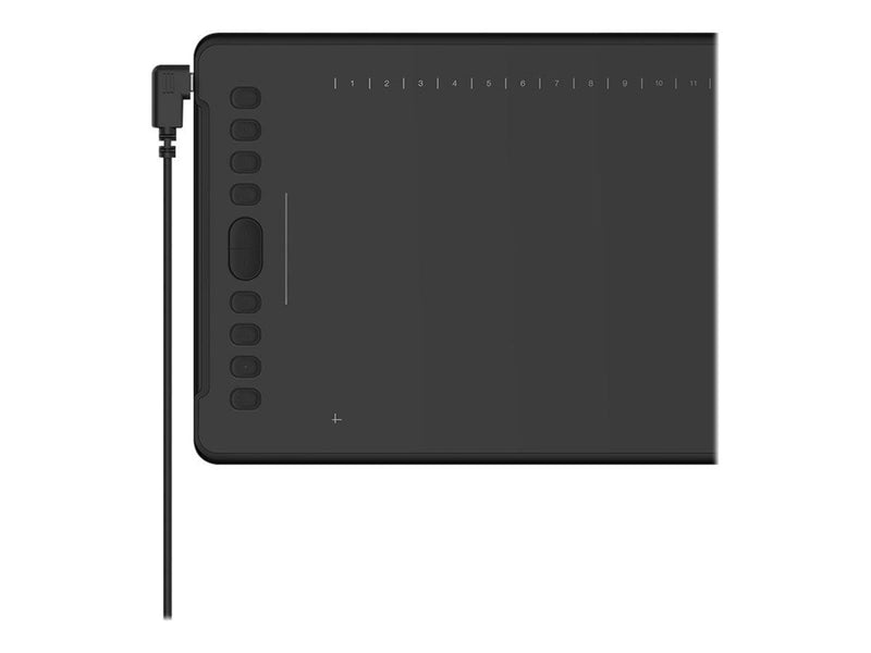 Huion H1161 Graphics Tablet
