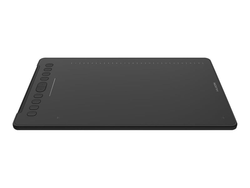 Huion H1161 Graphics Tablet
