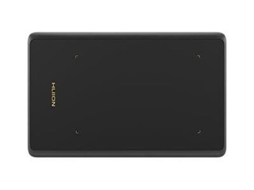 Huion H420X Graphics Tablet