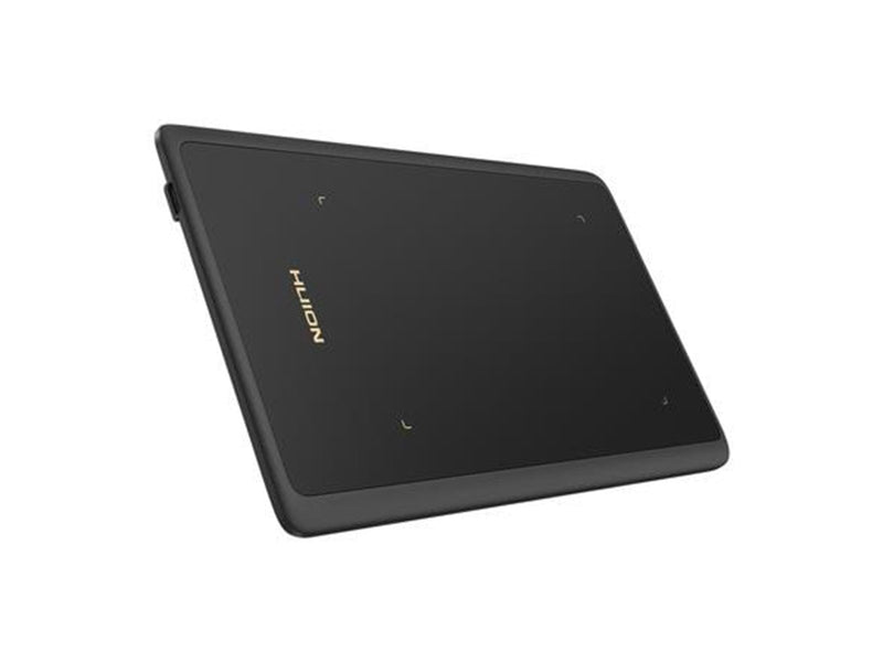 Huion H420X Graphics Tablet