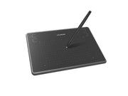 Huion H430P Graphics Tablet