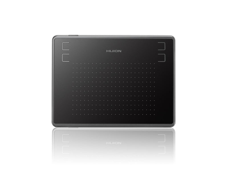 Huion H430P Graphics Tablet