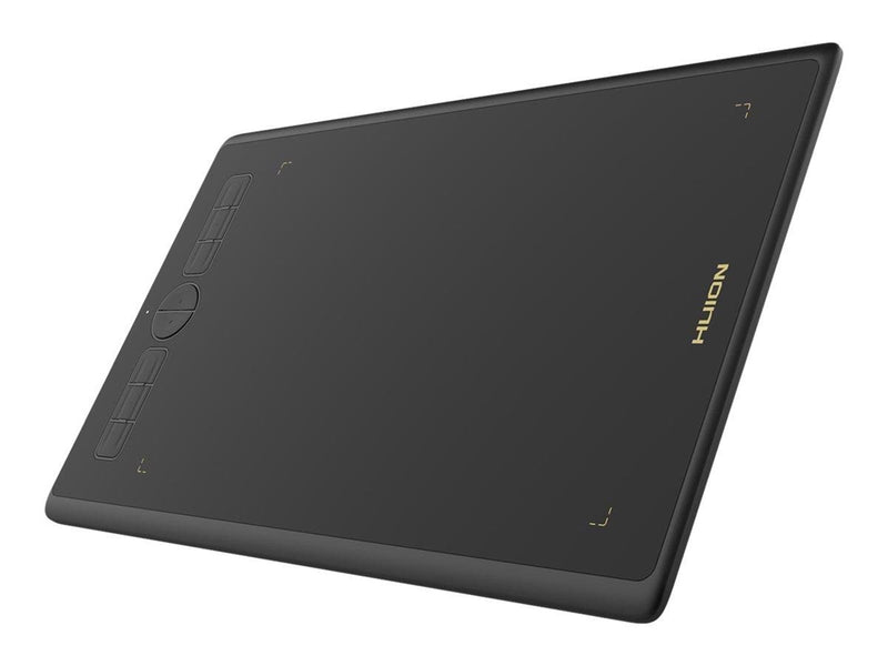 Huion H580X Graphics Tablet