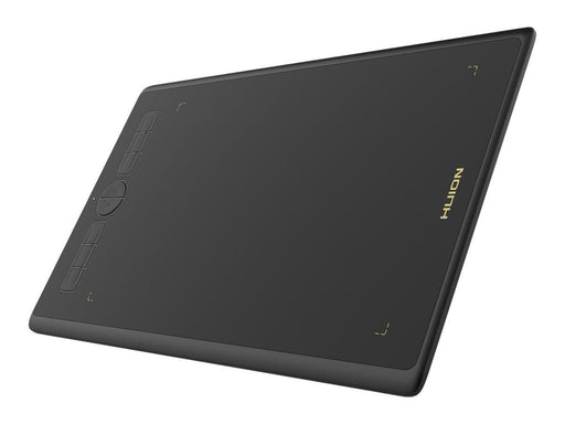 Huion H580X Graphics Tablet