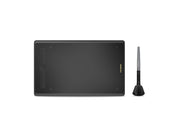 Huion H610X Graphics Tablet