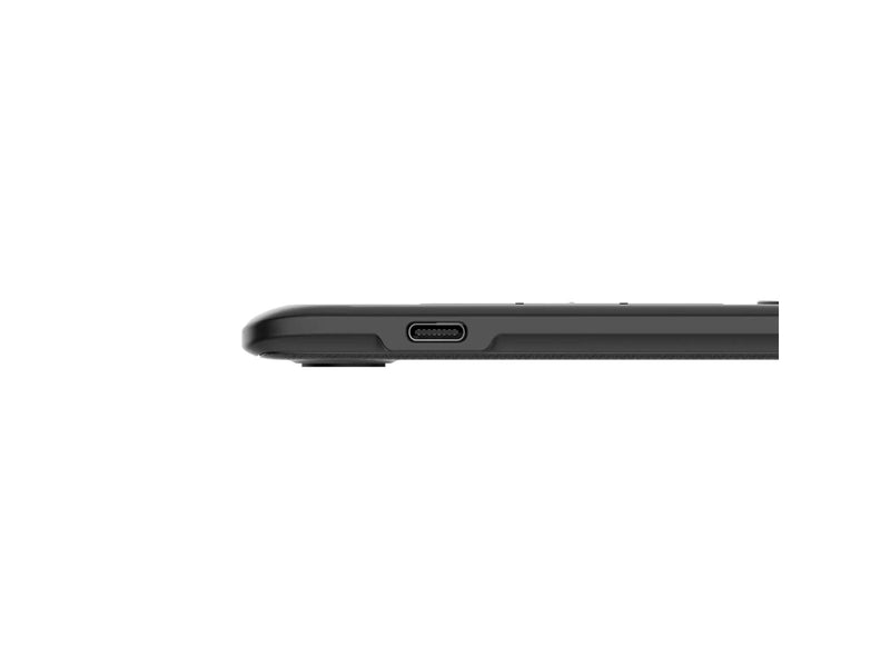 Huion H610X Graphics Tablet