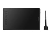 Huion H950P Graphics Tablet