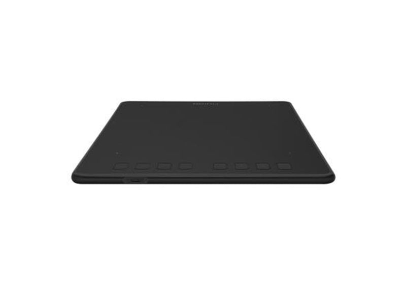 Huion H950P Graphics Tablet