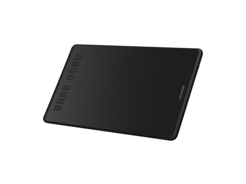 Huion H950P Graphics Tablet
