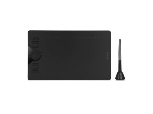 Huion HS610 Graphics Tablet