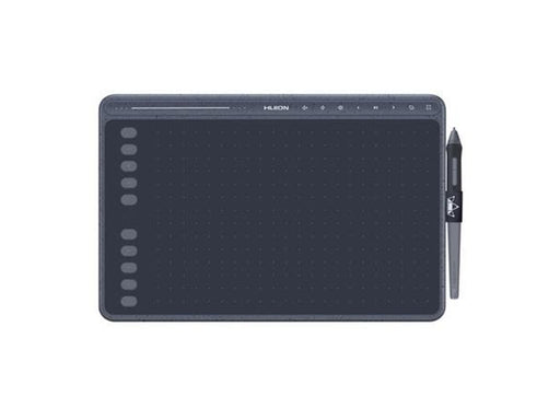 Huion HS611 Graphics Tablet