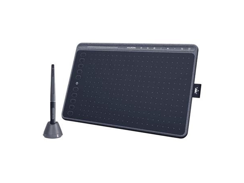 Huion HS611 Graphics Tablet