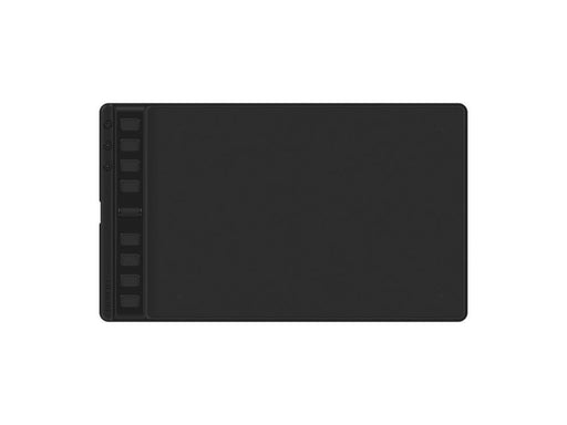 Huion Inspiroy 2 M H951P Graphics Tablet