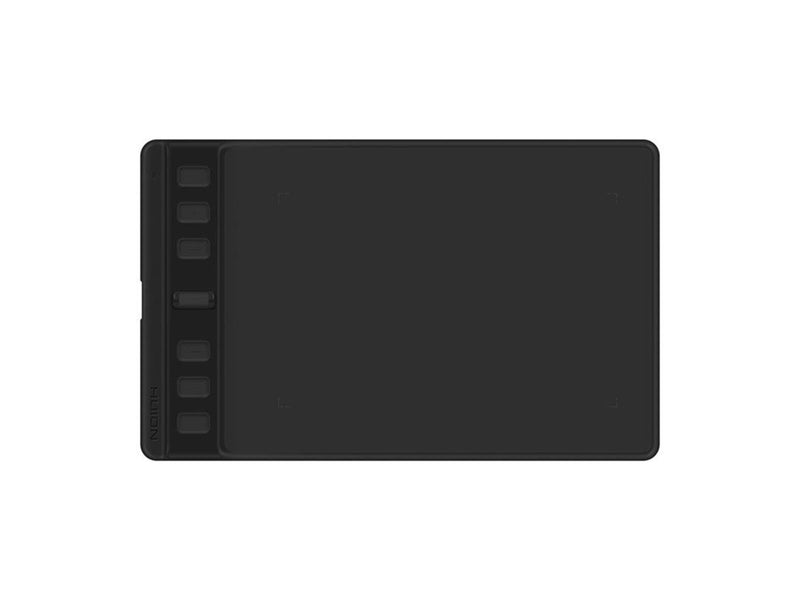 Huion Inspiroy 2 S H641P Graphics Tablet