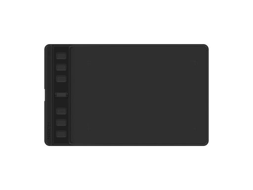 Huion Inspiroy 2 S H641P Graphics Tablet