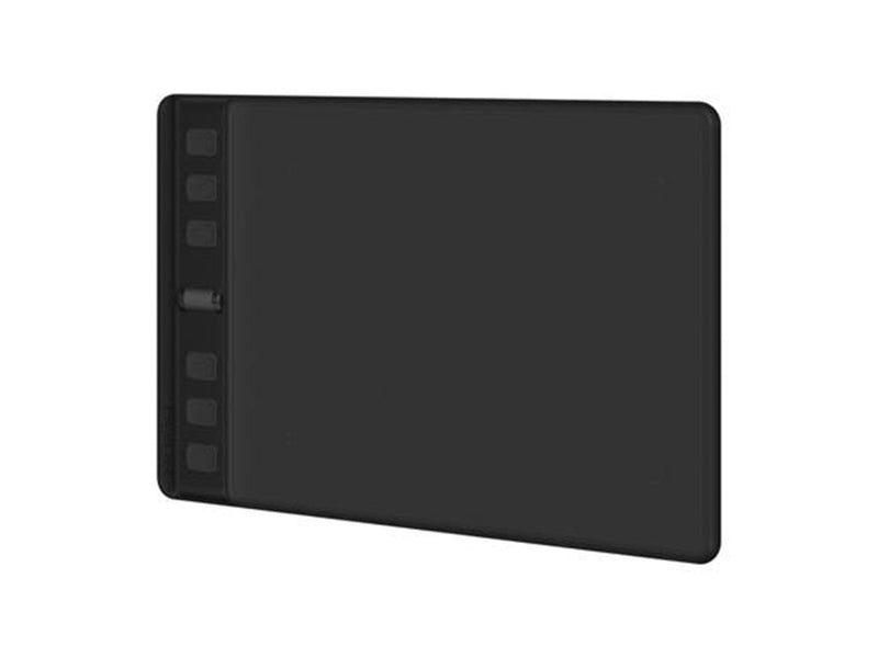 Huion Inspiroy 2 S H641P Graphics Tablet