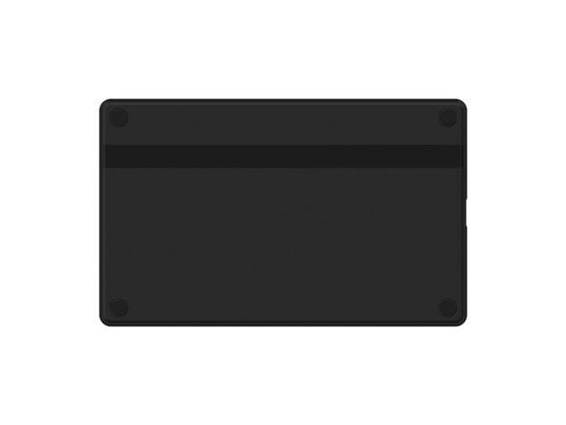 Huion Inspiroy 2 S H641P Graphics Tablet