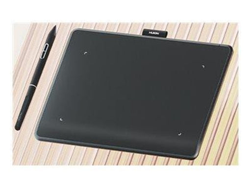 Huion Inspiroy Frego S L310 Graphics Tablet