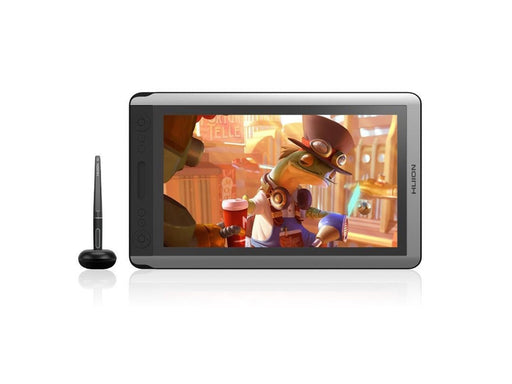 Huion KAMVAS 16 graphic tablet