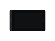 Huion Kamvas 12 GS1161 Graphics Tablet
