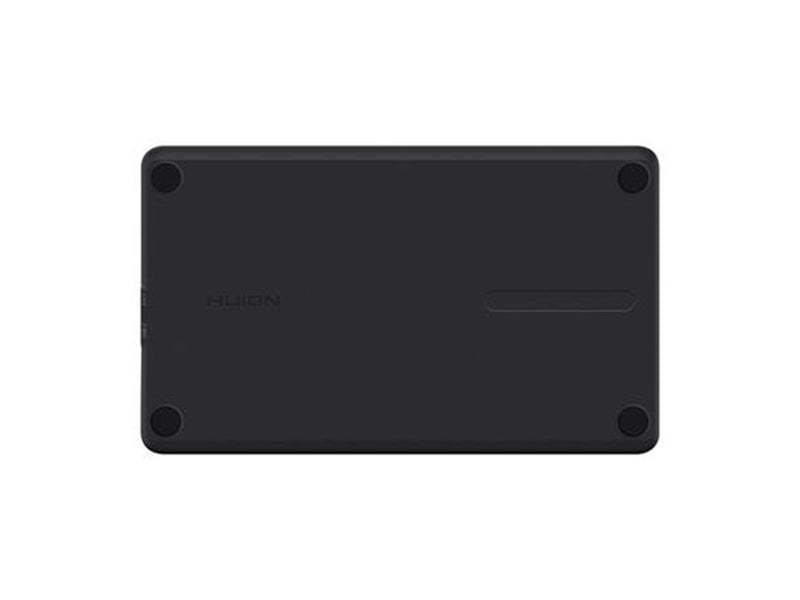 Huion Kamvas 12 GS1161 Graphics Tablet