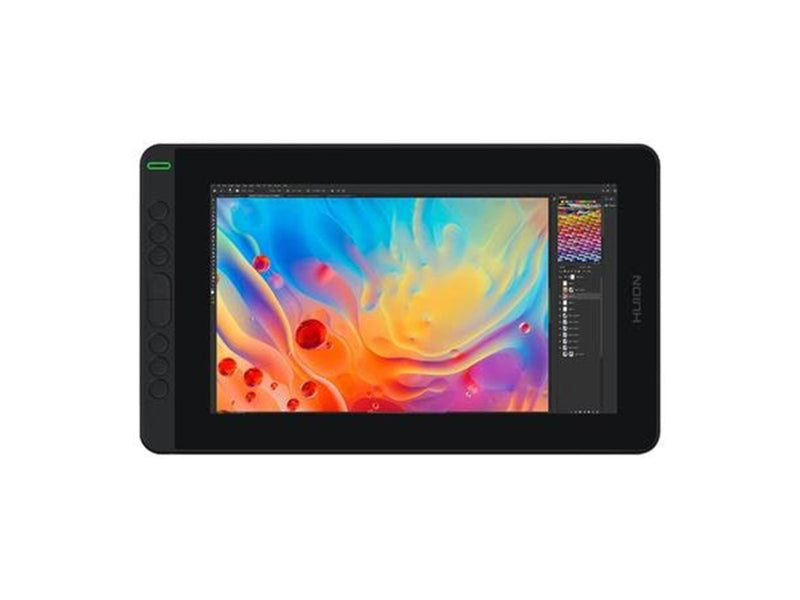 Huion Kamvas 12 GS1161 Graphics Tablet