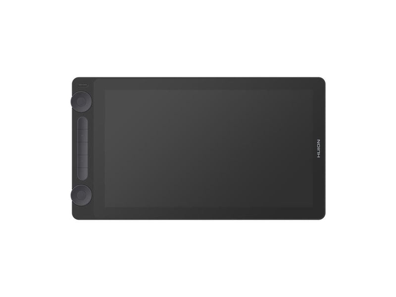 Huion Kamvas 13 GEN 3 GS1333 Graphics Tablet