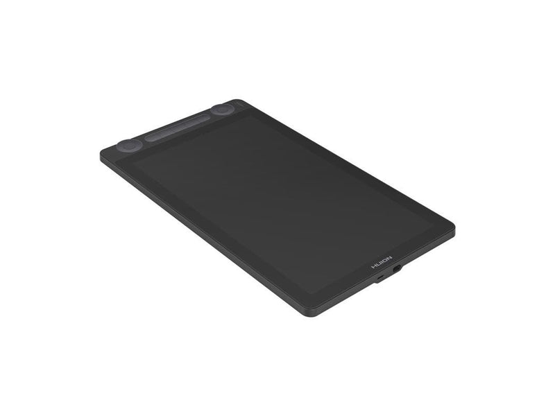 Huion Kamvas 13 GEN 3 GS1333 Graphics Tablet