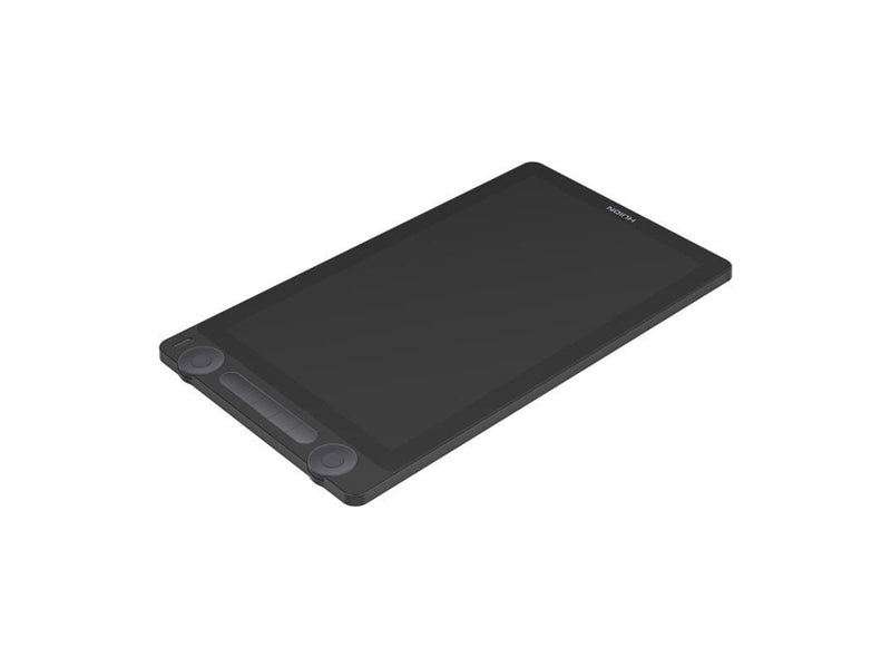 Huion Kamvas 13 GEN 3 GS1333 Graphics Tablet