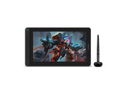 Huion Kamvas 13 GS1331 Graphics Tablet