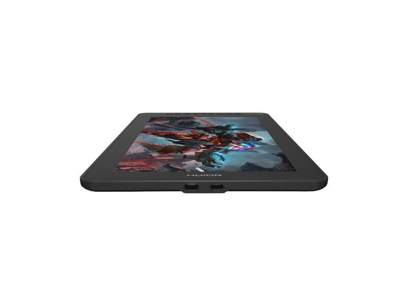 Huion Kamvas 13 GS1331 Graphics Tablet