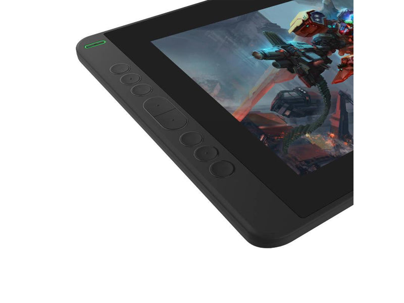 Huion Kamvas 13 GS1331 Graphics Tablet
