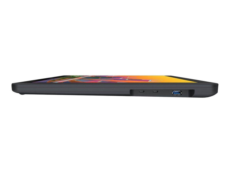 Huion Kamvas 22 Plus GS2202 Graphics Tablet