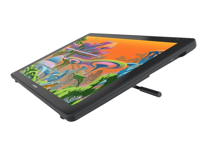 Huion Kamvas 22 Plus GS2202 Graphics Tablet