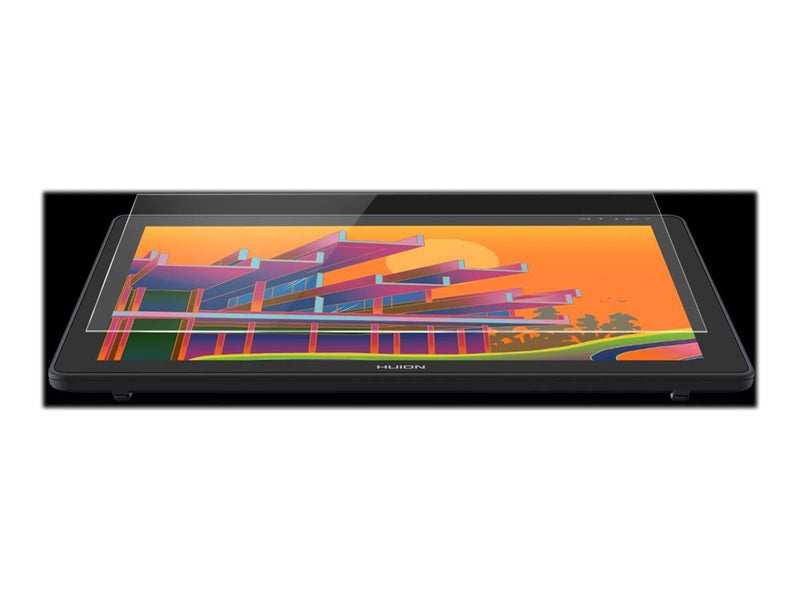 Huion Kamvas 22 Plus GS2202 Graphics Tablet