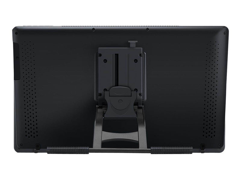 Huion Kamvas 22 Plus GS2202 Graphics Tablet