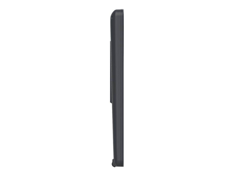 Huion Kamvas 22 Plus GS2202 Graphics Tablet