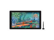 Huion Kamvas 24 GS2401 Graphics Tablet