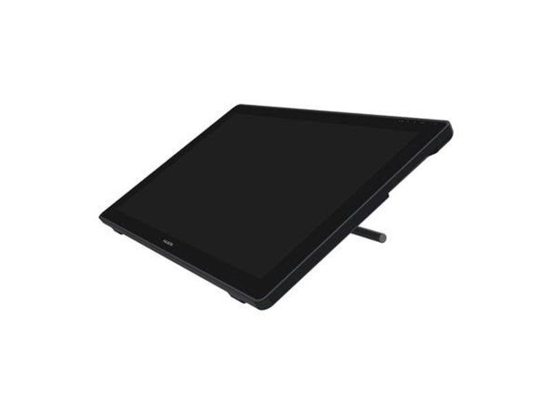 Huion Kamvas 24 GS2401 Graphics Tablet