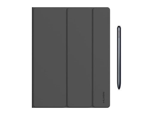Huion Kamvas Ink Digital Notebook 10 EB1011